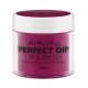 #2600353 Artistic Perfect Dip Coloured Powders ' Of Quartz You Would ' ( Deep Magenta Crème ) 0.8 oz.